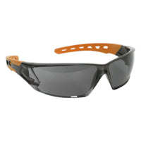 Sealey Safety Spectacles Anti-Glare Lens SSP67