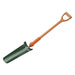 Bulldog Insulated Treaded Newcastle Drainer Bulldog - Town Tools