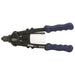 Rapid RP100 Heavy-Duty Press Less Hand Riveter Rapid - Town Tools