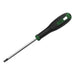 Hultafors TORX® Screwdriver T27 x 110mm Hultafors - Town Tools