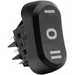 Sealey Rocker Switch