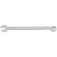 Draper Elora Long Combination Spanner, 10mm 03503