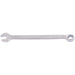 Draper Elora Long Combination Spanner, 10mm 03503 Draper - Town Tools 