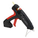 Sealey Glue Gun 450W 230V AK2921 Sealey - Town Tools 