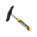 Roughneck Double Ended Scutch Hammer 567g (20oz) Roughneck - Town Tools