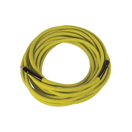 Laser Flexible Air Hose - Yellow 6418 Laser - Town Tools 