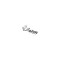 Connect Non-Insulated Female Terminals 50pc 37590