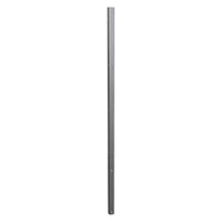Sealey Modular System Upright Connector Single APMS50UCS
