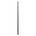 Sealey Modular System Upright Connector Single APMS50UCS Sealey - Town Tools 