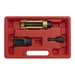 Sealey Diesel Injector Puller Mercedes CDi VS2056 Sealey - Town Tools 