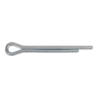 Sealey Split Pin 3.6 x 38mm Pack of 100 SPI106