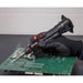 Sealey Premier Premier Butane Indexing Soldering Iron 3-in-1 AK2970 Sealey Premier - Town Tools 