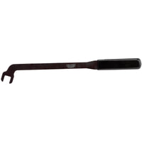 Draper Expert Drive Belt Wrench (Audi, Skoda, Volkswagen) - ETK231