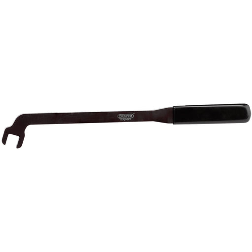 Draper Expert Drive Belt Wrench (Audi, Skoda, Volkswagen) - ETK231