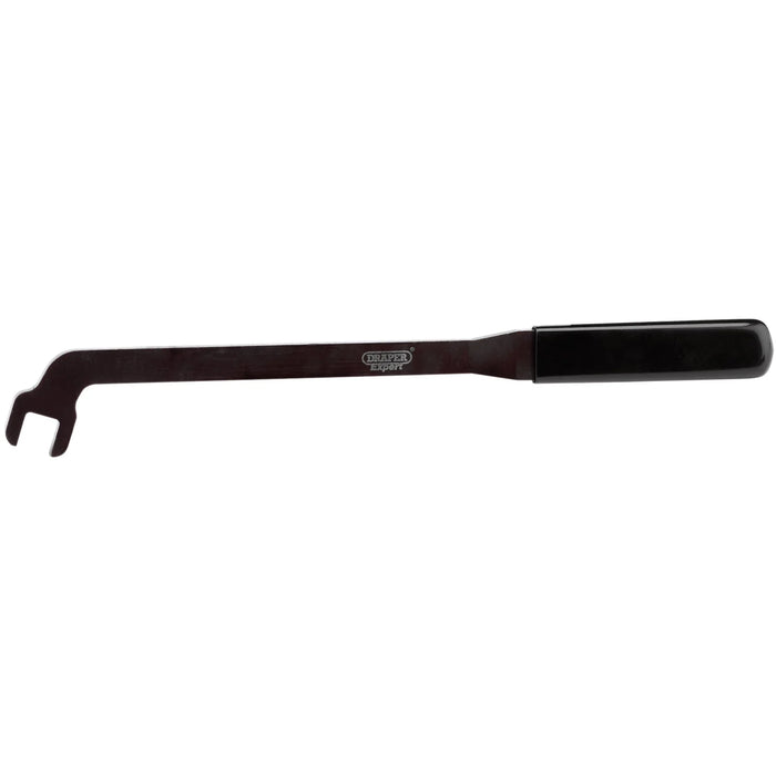 Draper Expert Drive Belt Wrench (Audi, Skoda, Volkswagen) - ETK231
