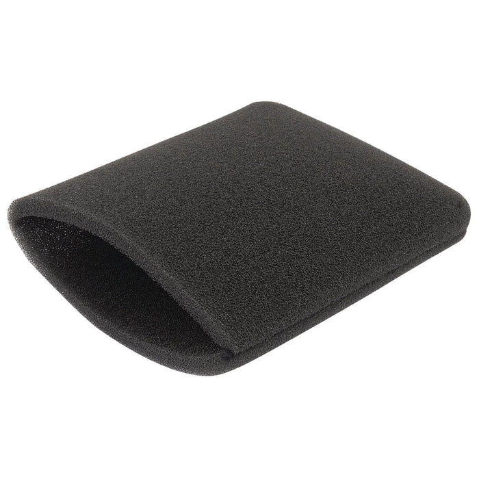 Draper Anti-Foam Filter for WDV15A and WDV20ASS - AVC117