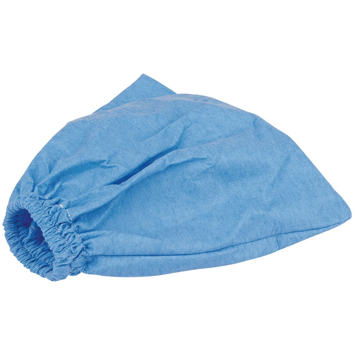 Draper Cloth Filter for WDV15A and WDV20ASS - AVC118