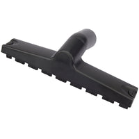 Draper Floor Attachment for WDV15A and WDV20ASS - AVC119