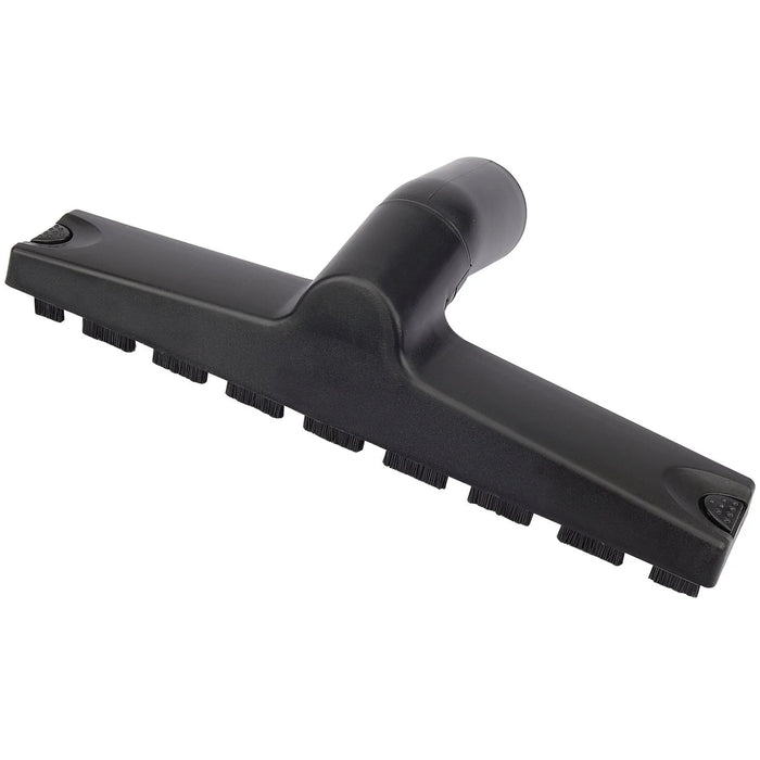 Draper Floor Attachment for WDV15A and WDV20ASS - AVC119
