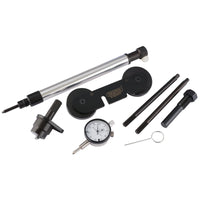 Draper Expert Engine Timing Kit ETK233 (Audi, SEAT, Skoda, Volkswagen) - ETK233