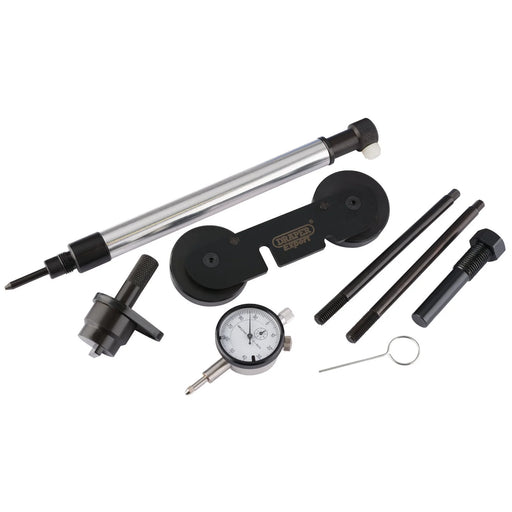 Draper Expert Engine Timing Kit ETK233 (Audi, SEAT, Skoda, Volkswagen) - ETK233