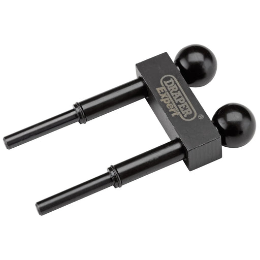 Draper Expert Engine Timing Kit ETK236 (Audi, SEAT, Skoda, Volkswagen) - ETK236