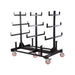 Armorgard PR2 PipeRack™ 2 Tonne Armorgard - Town Tools