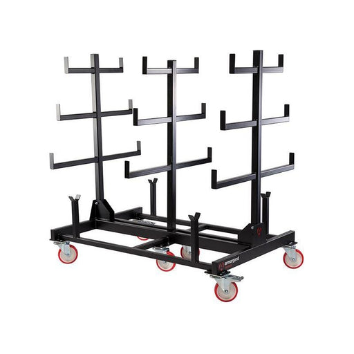 Armorgard PR2 PipeRack™ 2 Tonne Armorgard - Town Tools