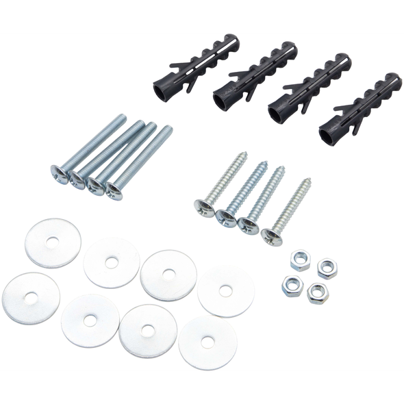 Sealey Fixing Kit