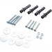 Sealey Fixing Kit
