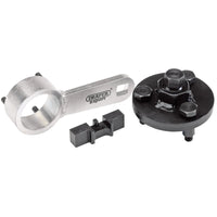 Draper Expert Engine Timing Kit ETK237 (Audi, SEAT, Skoda, Volkswagen) - ETK237