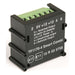 Ring 12S Smart Combi 22Amp Relay RCT465 - 12S Combi Relay Ring Automotive - Town Tools 