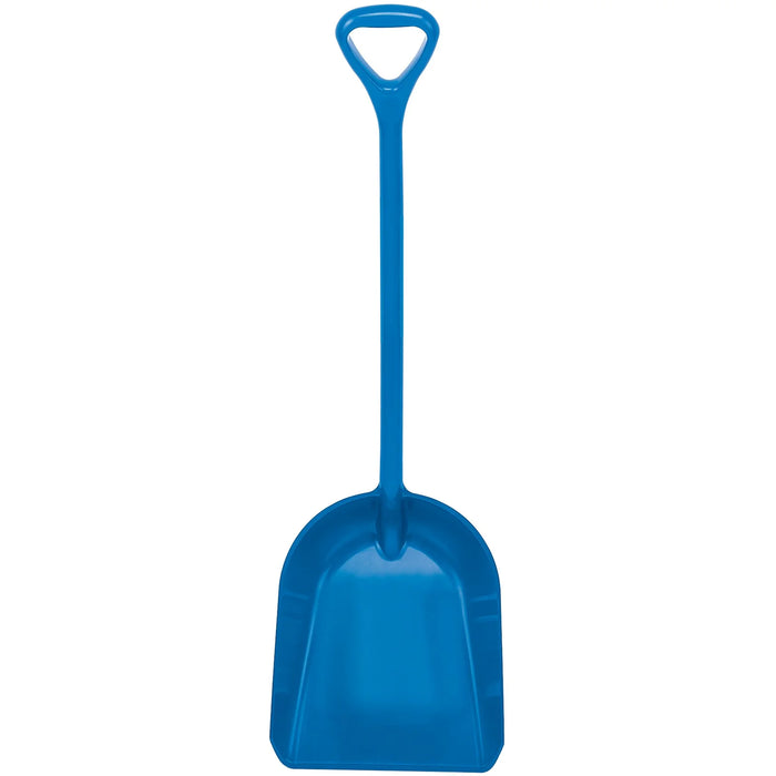 Draper Multi-Purpose Plastic Shovel - MPHDPS