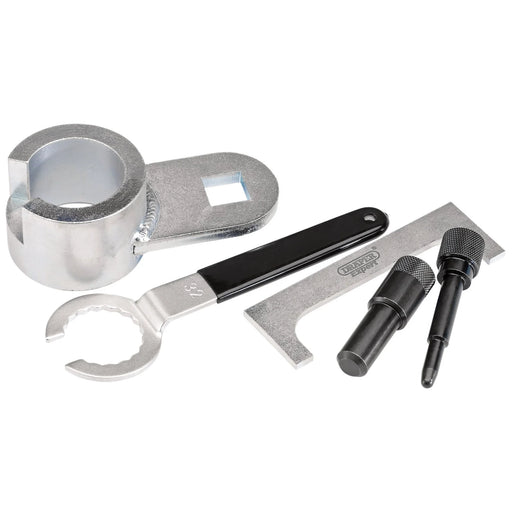 Draper Expert Engine Timing Kit ETK240 (Volkswagen) - ETK240