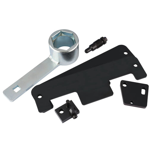 Draper Expert Engine Timing Kit (Audi, Porsche, SEAT, Skoda, Volkswagen) - image 1