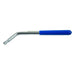 Laser Windscreen Nozzle Adjusting Tool - for Vauxhall 5793 Laser - Town Tools 