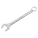 Sealey Combination Spanner Super Jumbo 44mm AK632444 Sealey - Town Tools 