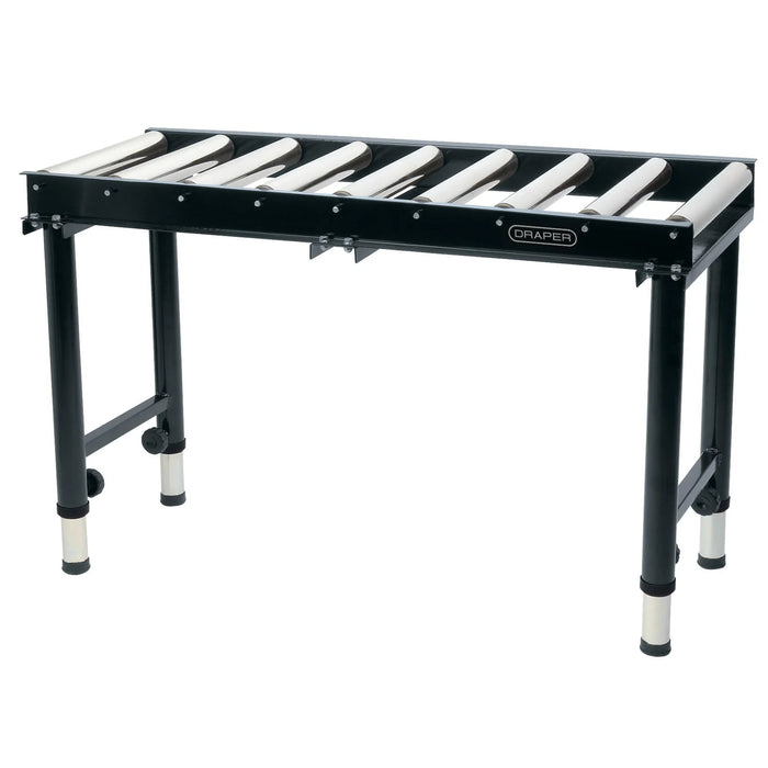 Draper Roller Table, 375mm - RTB1