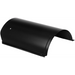 Sealey Upper Cover, Rear