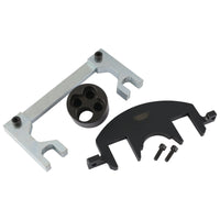 Draper Expert Camshaft and Balance Shaft Timing Kit (Mercedes-Benz, Jeep)