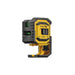 Stabila LAX 300 G Cross Line Laser Level Stabila - Town Tools