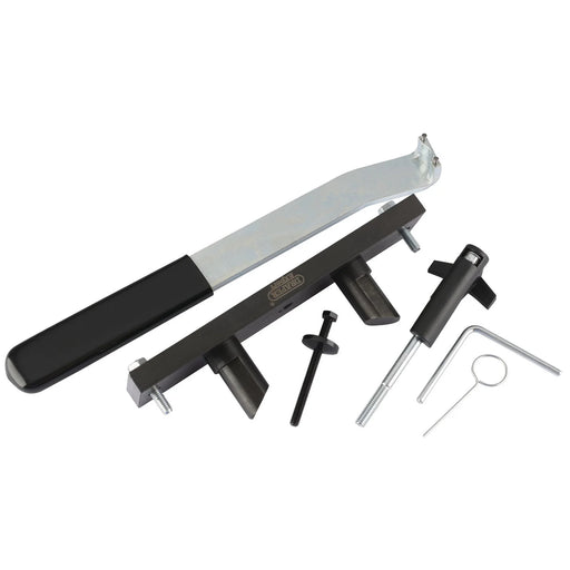 Draper Expert Engine Timing Kit ETK248 (Audi, SEAT, Skoda, Volkswagen) - ETK248