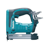 Makita DST221Z LXT Stapler 18V Bare Unit