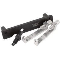 Draper Expert Engine Timing Kit ETK273 (Vauxhall) - ETK273