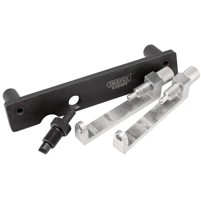 Draper Expert Engine Timing Kit ETK273 (Vauxhall) - ETK273