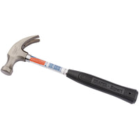 Draper Expert Claw Hammer, 225g/8oz - 8960