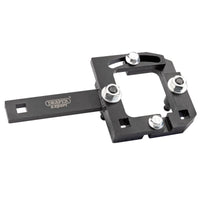 Draper Expert Engine Timing Kit ETK274 (Vauxhall, Chevrolet) - ETK274