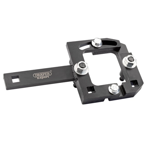 Draper Expert Engine Timing Kit ETK274 (Vauxhall, Chevrolet) - ETK274