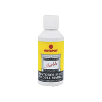 Hotspot Italian Marble Polish 200ml