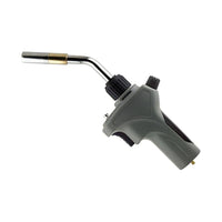 Monument 3475Q Pro Gas Torch EN12205 Turbine Tip